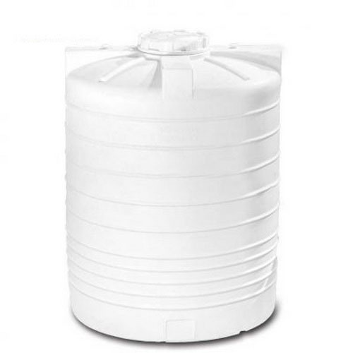 عمودی-پلی-اتیلن-سه-لایه-3000-لیتری مخزن پلی اتیلن 3000 لیتری آریا پلاست عمودی